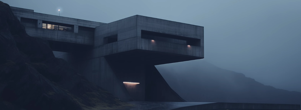 Создатели Satisfactory подтвердили крупный тираж и упомянули секретный проект команды Box Dragon