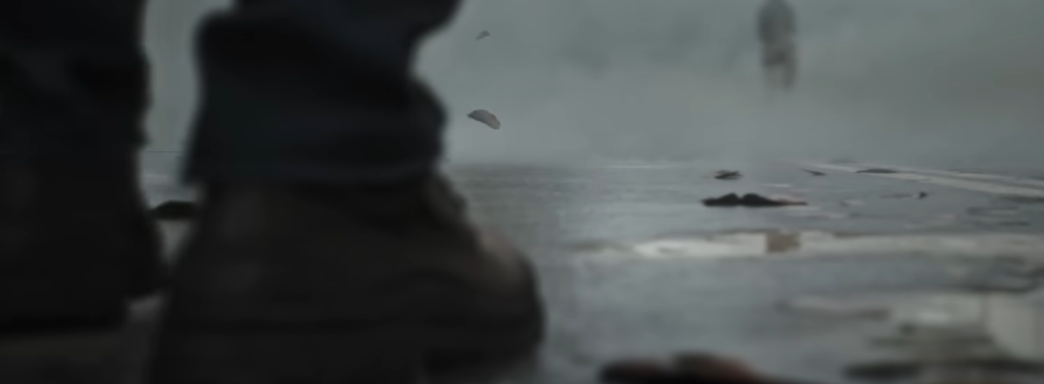 Похоже, ремейк Silent Hill 2 переопределит жанр хорроров, а на PlayStation 5 игру отлично оптимизируют