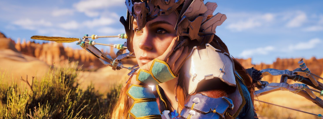 Аналитики: PlayStation 5 Slim не очень хорошо продаётся, у нового поколения консолей могут возникнуть проблемы