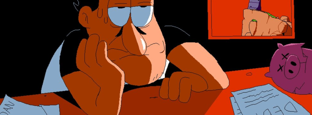 Фанаты Pizza Tower разозлились из-за победы The Last of Us, получившей премию за лучший саундтрек на The Steam Awards 2023