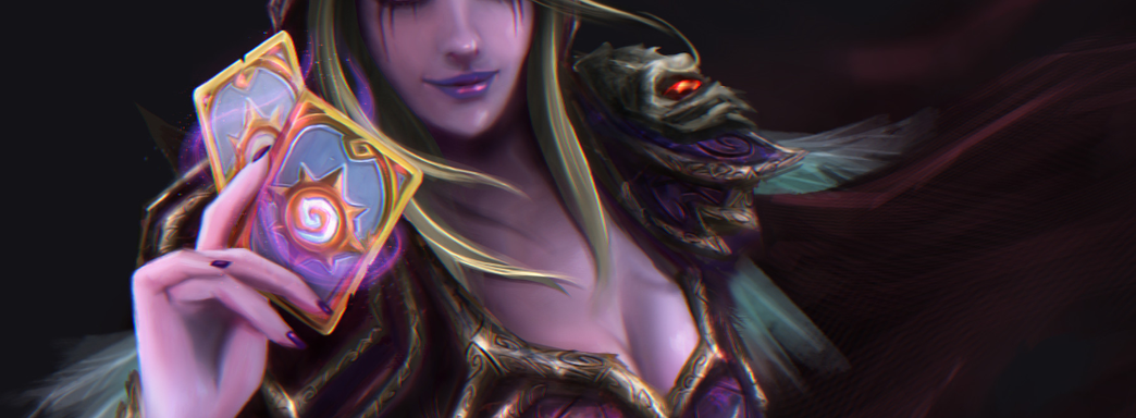 Фанаты Heroes of the Storm возрождают игру вместо Blizzard. В работе новые герои, карты и улучшения