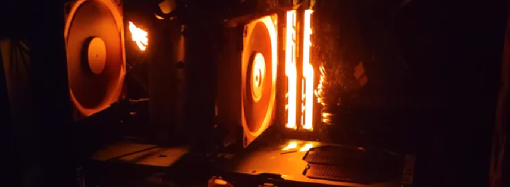 Инсайдер раскрыл цены RTX 40 Super. Похоже, хорошие продажи AMD обеспокоили NVIDIA