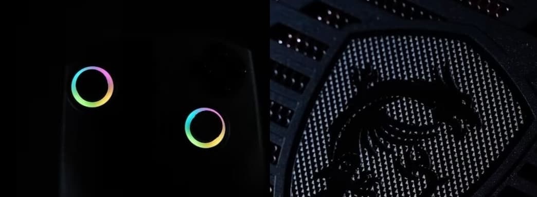 У Steam Deck и ASUS Rog Ally появится новый конкурент. MSI готовит геймеров к анонсу портативного ПК