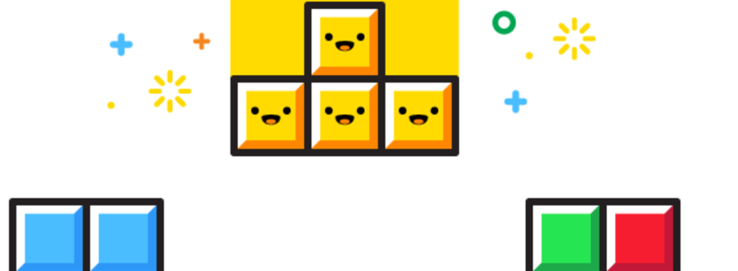 Подросток прошёл Tetris для NES. Телеведущая Sky News посоветовала ему выйти на улицу и нарвалась на гнев общественности