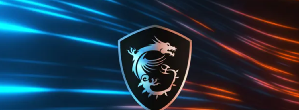 Утечка: дизайн и характеристики «убийцы Steam Deck» от MSI, готовится новое портативное устройство