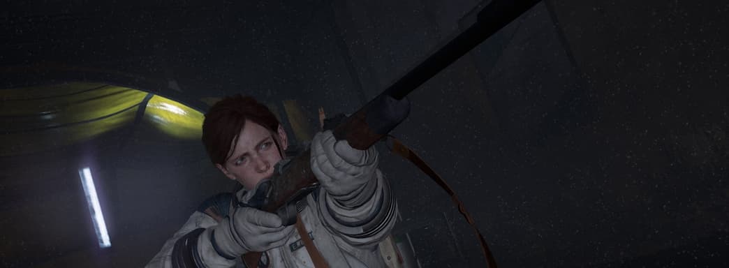 «Вы не готовы». Разработчик The Last of Us Part 2 Remastered считает, что режим выживания не для всех