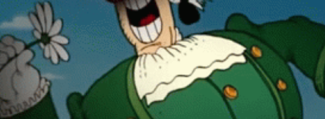 Разработчик выпустил «самый русский патч» с 20+ локализациями и супержесткой оптимизацией. Обновление фонк-шутера Dr Livesey Rom And Death Edition