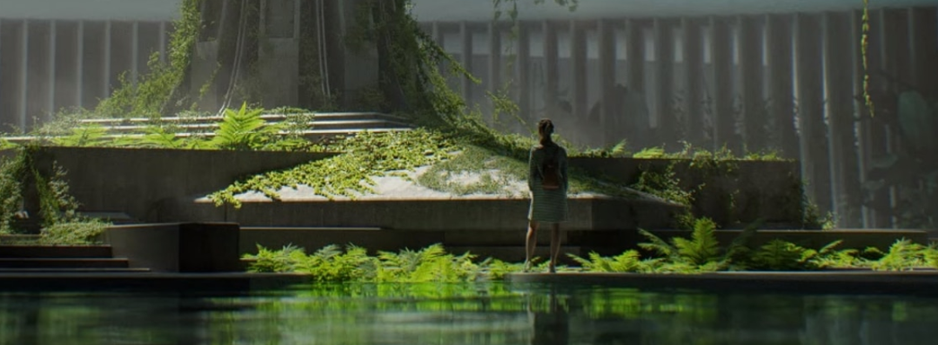 Утечка: первый взгляд на видеокарты GeForce RTX 40 Super от Palit