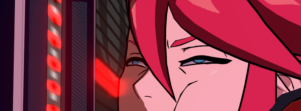 Hi-Fi Rush собирались анонсировать несколько лет назад, но в итоге получился внезапный релиз в Xbox Game Pass