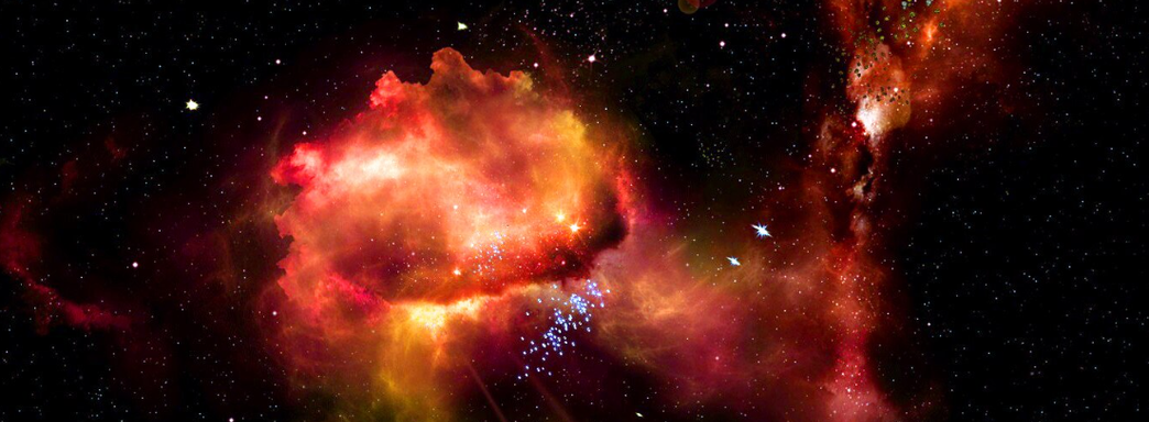 Культовые «Космические рейнджеры» получили обновление на ПК в Steam. Что изменилось в Space Rangers HD A War Apart в 2024 году