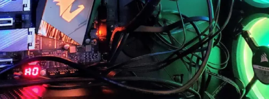 Утечка: бенчмарк GeForce RTX 4070 Super и сравнение с RTX 4070 Ti, новинка оказалась чуть слабее