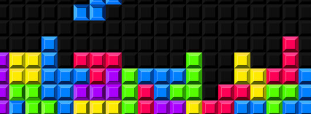 Подросток прошёл Tetris для NES впервые за 30+ лет. Вскоре ещё 2 геймера смогли победить игру