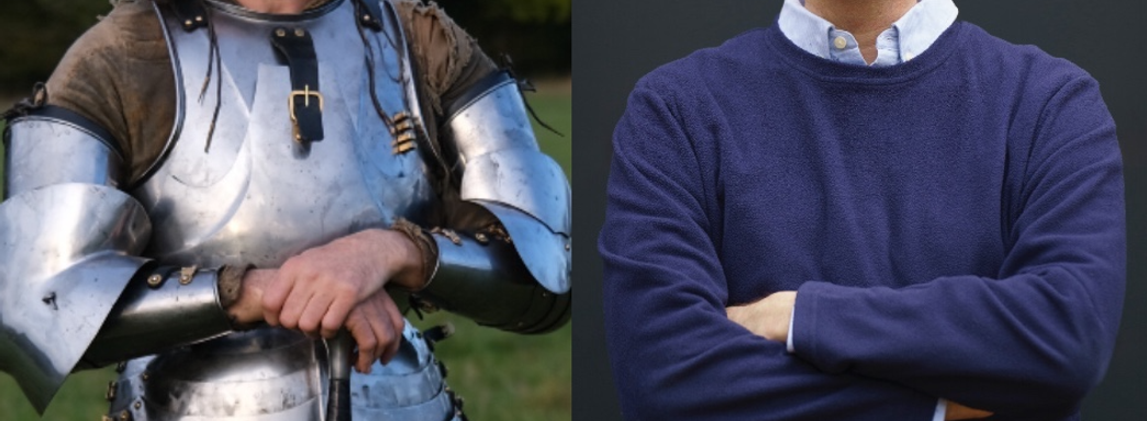 Основателей студии Rebellion наградили Орденом Британской империи. Разработчики Sniper Elite и Zombie Army внесли вклад в экономику