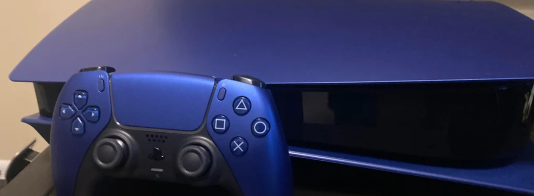 PlayStation снова смогли взломать. Sony выплатила хакеру вознаграждение