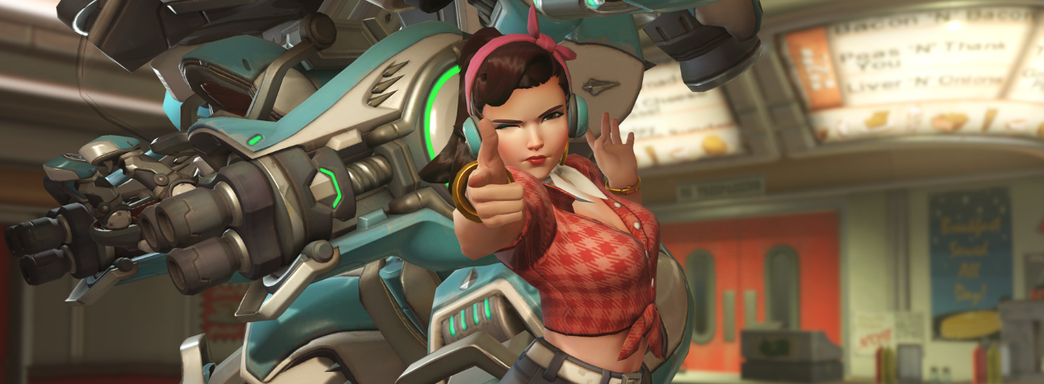 [Видео] Плевок в спину. Blizzard без Бобби Котика / Microsoft все исправит