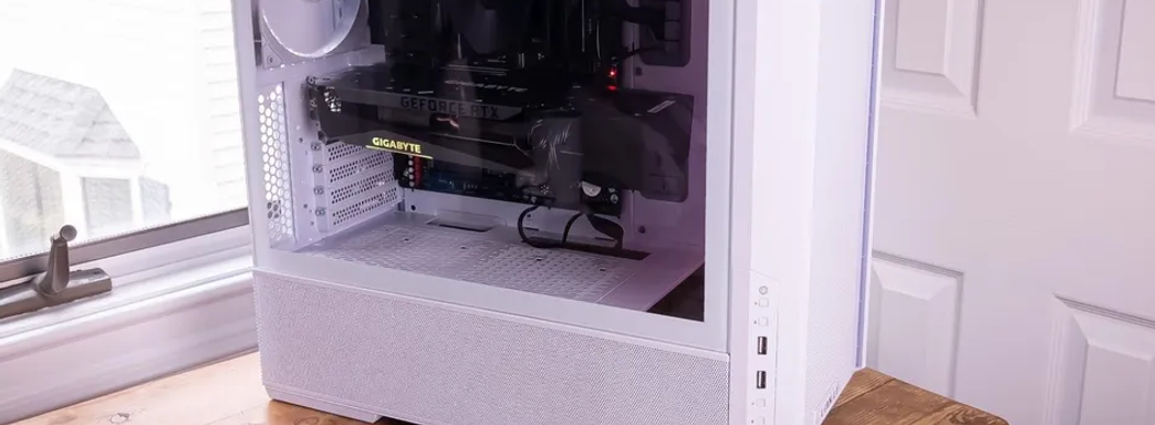 Инсайд: цены видеокарт GeForce RTX 4070 Super, RTX 4070 Ti Super и RTX 4080 Super