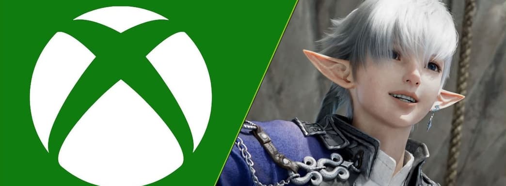 Final Fantasy XIV преодолела отметку в 30 миллионов игроков, а открытая бета для Xbox получила предварительную дату выхода