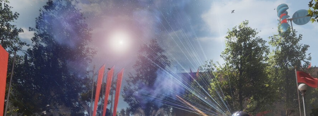 Фанаты Atomic Heart нашли в фильме «Иван Васильевич меняет всё» отсылку к игре Mundfish