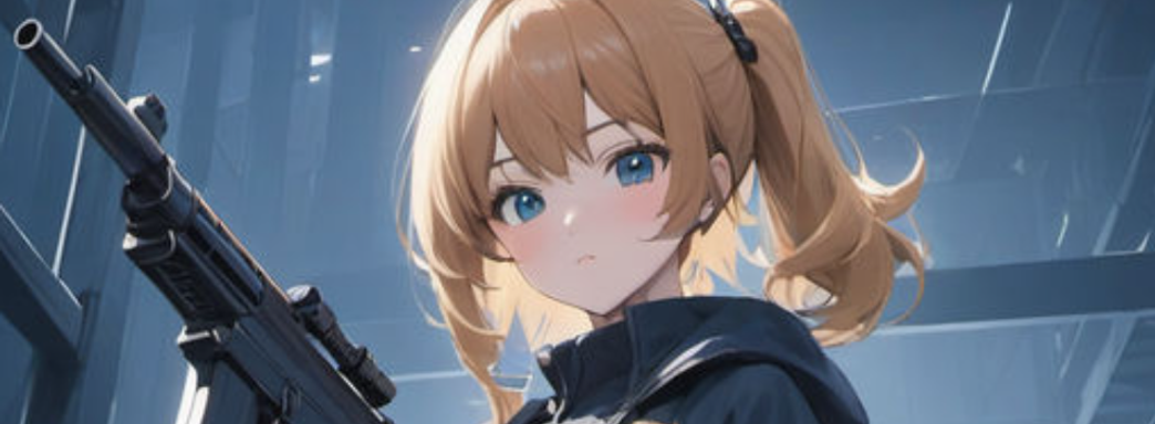 В Escape from Tarkov изменили баланс наград кармы для БТР, а игроки пожаловались на работу новой механики