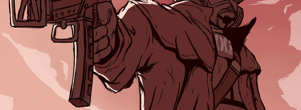 Fallout New Vegas получила мод, делающий мир игры реалистичнее и интереснее. Энтузиаст переработал карту и наполнил деталями