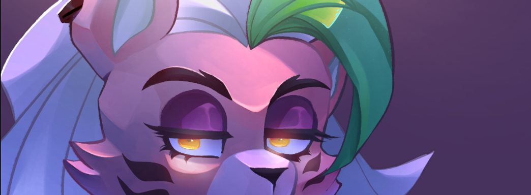 Сиквел фильма по Five Nights at Freddy's находится в разработке