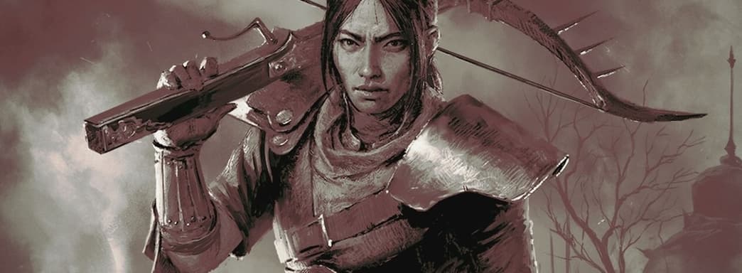 Blizzard отрицает перенос даты старта третьего сезона Diablo 4