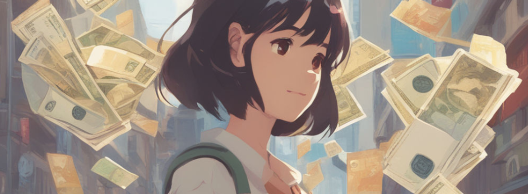 Распродажа Steam делает больно игрокам из развивающихся стран. Пользователи не верят, что Valve запустила Фестиваль капитализма и экономики