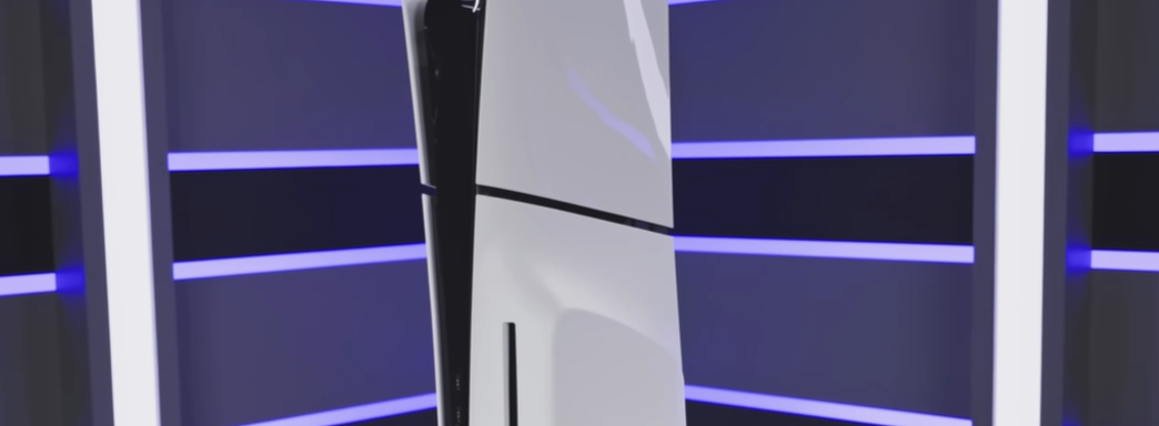 PlayStation установила новый рекорд аудитории на платформе под конец 2023 года