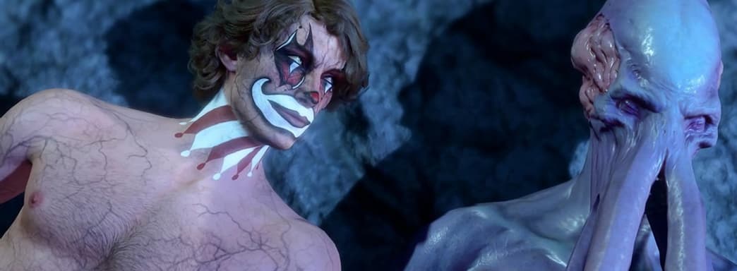 Microsoft поняла, почему в Baldur's Gate 3 на Xbox пропадают сохранения