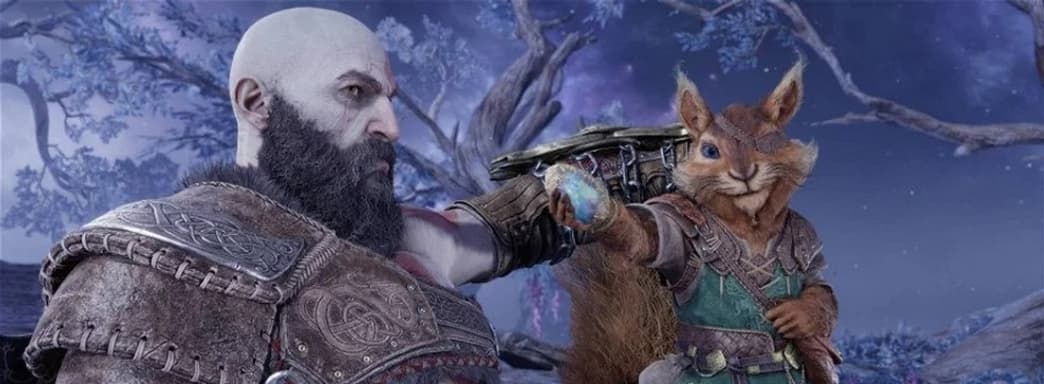 В турецком PS Store снова массово подорожали игры