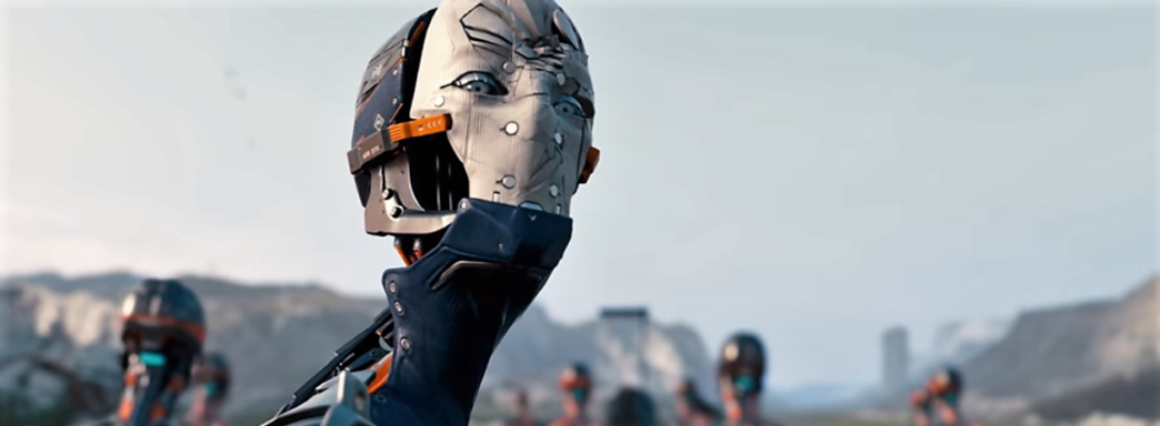 Unity проведет самое массовое сокращение за свою историю, уволив почти 2 тысячи работников