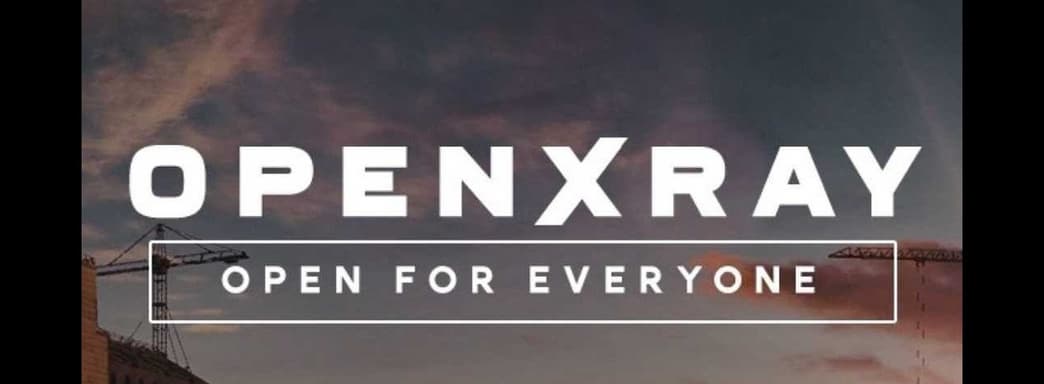 «GSC Game World здесь ни при чём». Веб-сервис GitHub приостановил доступ к игровому движку OpenXRay