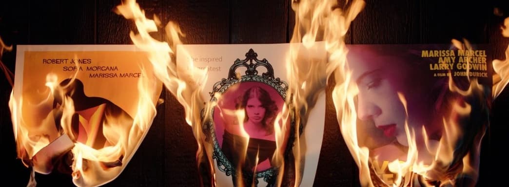 Одна из жемчужин 2022 года наконец-то появится на PS5. Известна дата выхода Immortality