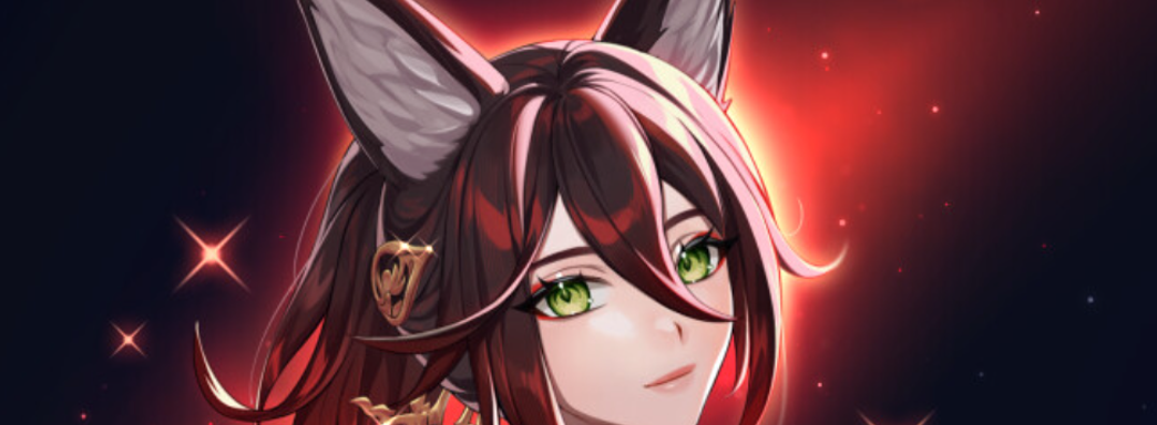 Инсайд: в Honkai Star Rail 2.0 добавят дополнительные гача-механики, напоминающие о казино
