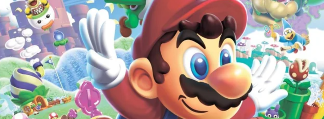 СМИ: Nintendo Switch подорожает и получит фишку, недоступную даже владельцам Steam Deck