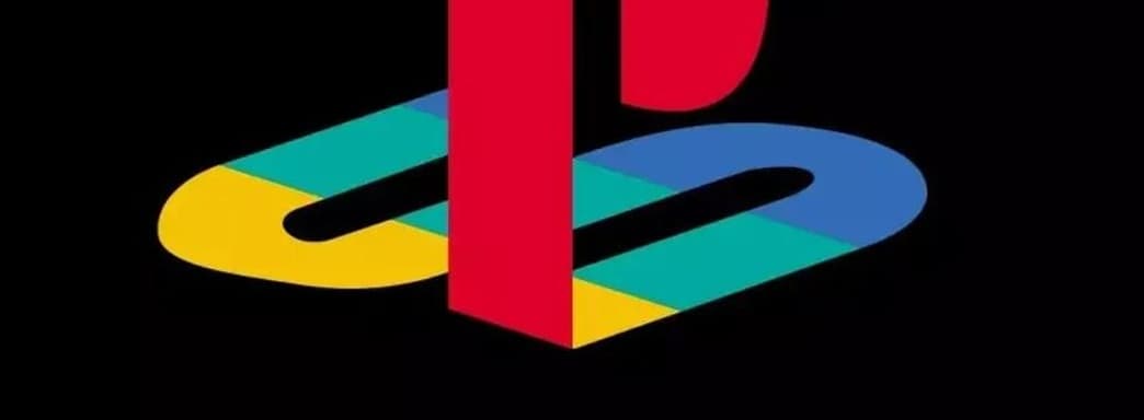 Геймеры резко раскритиковали Sony за показы Gravity Rush и Patapon на шоу CES