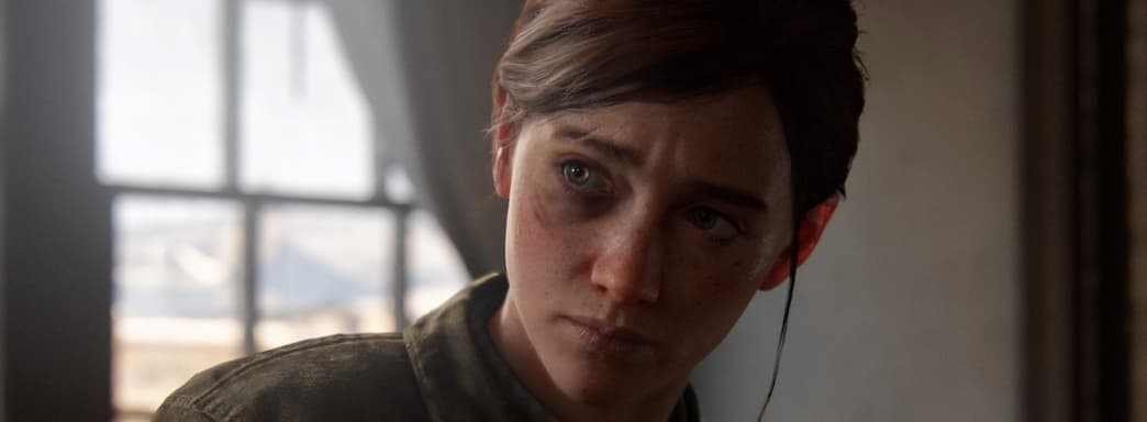 Новые возможности The Last of Us 2 Remastered. Элли в новом облике удивит игроков