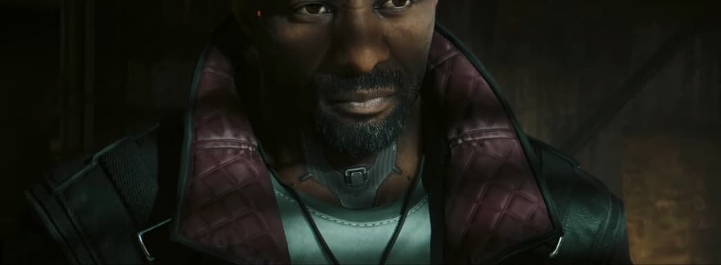 «Призрачная свобода» для Cyberpunk 2077 пользуется таким же успехом, как и дополнения для Witcher 3