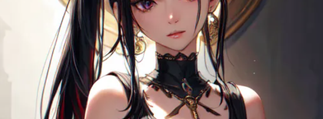 Valve разрешила выпускать большинство игр с ИИ-контентом в Steam. Игрокам позволят писать доносы на незаконный контент