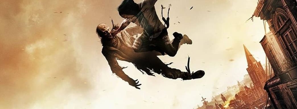 Tencent купила контрольный пакет акций Techland, разработчика Dying Light