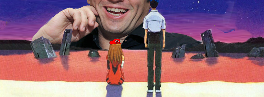 Большой сюрприз Xbox Game Pass, особенности The Last of Us 2 Remastered — самое интересное за 10 января