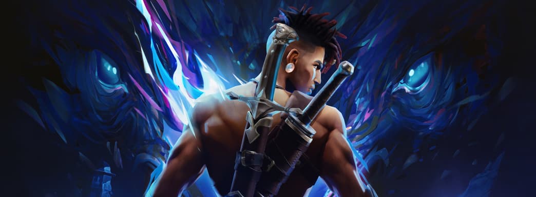 Перезапуск серии, который не изменил корням? Впечатления от демо Prince of Persia: The Lost Crown