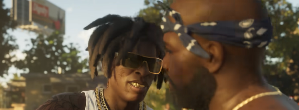 Рэпер T-Pain поработал над GTA 6, ему пришлось отказаться от игры на ролевом сервере GTA 5 NoPixel из-за участия в проекте