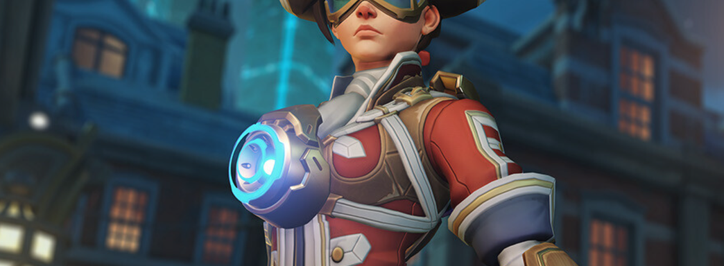 Blizzard опять стала посмешищем. Быструю игру в Overwatch 2 ускорили и возмутили игроков