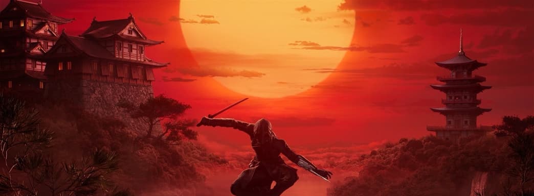 Слух: Assassin's Creed Red и Hex станут «самыми большими инвестициями» Ubisoft в однопользовательские игры