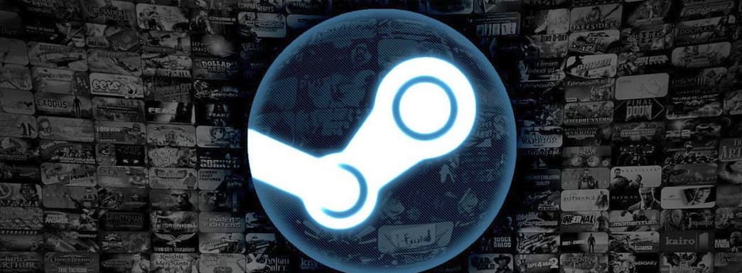 Разработчики издеваются над Valve. В Steam вышла игра, в которой не надо ничего делать