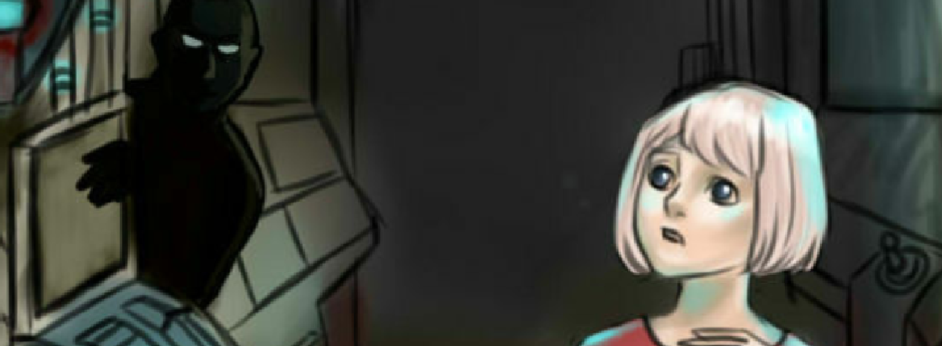 Инди-разработчик прекратил продавать игру в России, а теперь удаляет из Steam, поскольку она не приносит прибыль. Проблемы Reality Incognita