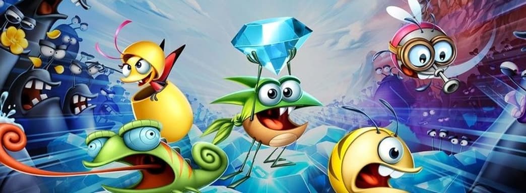 Мобильный издатель Playtika уволит более 300 сотрудников. Преимущественно из Беларуси