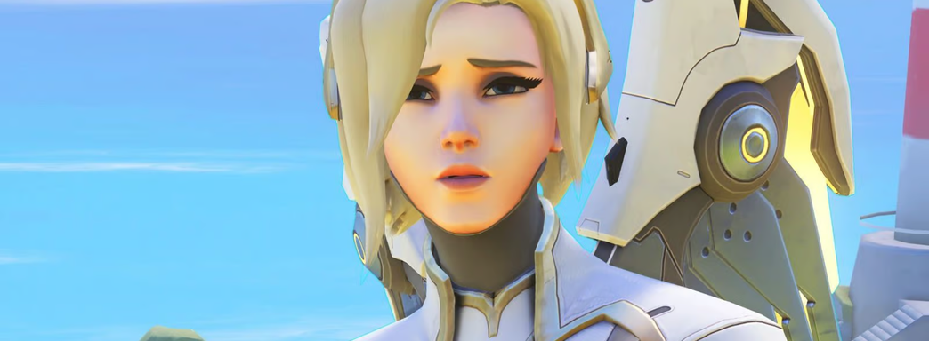 Blizzard опять стала посмешищем, фанаты PlayStation не хотят одновременных релизов на ПК и PS5 — самое интересное за неделю