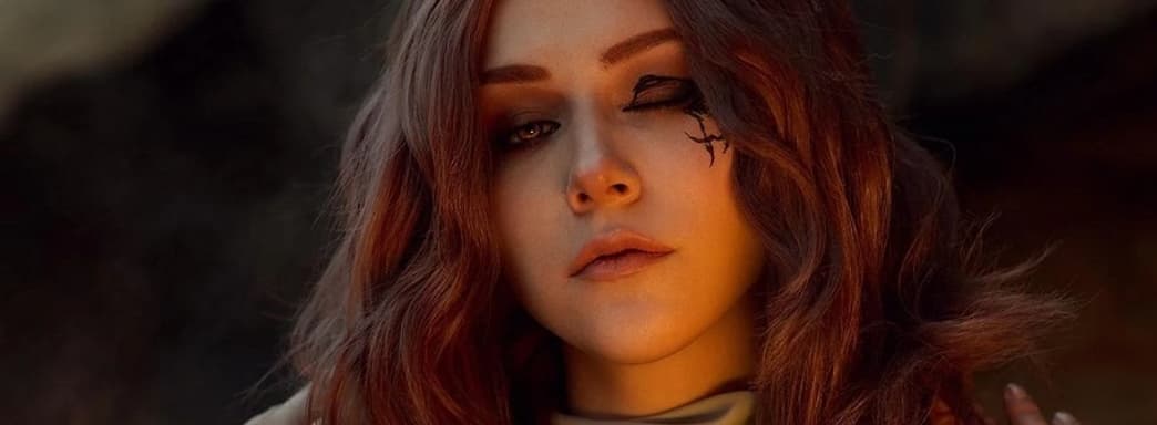 Неизвестное дополнение для Elden Ring появилось в базе данных Steam